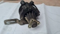 Хидравлична помпа BMW E34 525 95г 2.5 TD, снимка 1