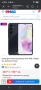 Samsung Galaxy A35 5G , снимка 1