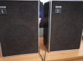Предлагам тонколони PHILIPS 22RH433, снимка 2