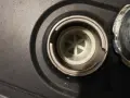 Бензинов монофазен генератор 3.0kW 7.0к.с., снимка 3