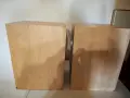 Magnat-Monitor 220, снимка 9