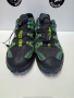 Туристически обувки SALOMON XT SALTA GORE-TEX. Размер 45.5, снимка 3