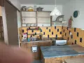 Апартамент под наем, снимка 4