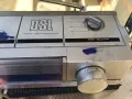 радиокасетофон AIWA CS 660K , снимка 7