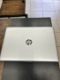 Лаптоп HP Probook G5, снимка 13