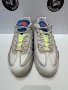 Маратонки NIKE AIR MAX 95. Номер 40.5, снимка 3
