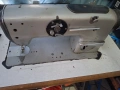 Шевна машина Тексима работеща , снимка 1