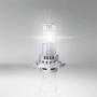 LED крушка за мотор Osram LEDriving HLМ EASY, H4/H19, 19W, 12V, снимка 4