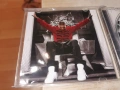 CHRIS BROWN CD 2206261218H2E7R, снимка 4