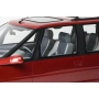 Renault Espace RXE V6i 1991 - мащаб 1:18 на Ottomobile моделът е нов в кутия, снимка 11