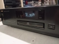 AKAI CD-19, снимка 5