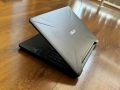 15.6' Full HD Ryzen 5 Asus TUF Gaming 16GB DDR4/256GB NVMe/Radeon RX 560X 4GB/Бат 4ч, снимка 11