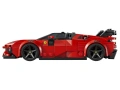 НОВО ЛЕГО 77254 Спийд Шампиони - Ferrari SF90 XX Stradale LEGO 77254 Speed Champions - Ferrari SF90 , снимка 2