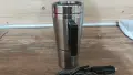 Електрически термус, 500 мл, 12V, издръжлива конструкция, бързо нагряване, снимка 4