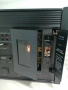 Tangberg tcd 440a, снимка 4