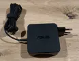 Зарядно за лаптопи Asus,мод.ADP-65DW C, снимка 3