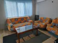 Просторен апартамент в центъра, снимка 2