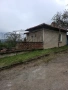 Продавам къща. С.Дамяново , снимка 6