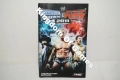 Рядка Игра за PS2 SmackDown vs Raw 2011, снимка 9