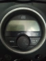 CD RADIO MP3 Mazda 2 (2007-2014г.) , 14797726 , DL4066AR0, снимка 2