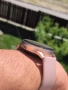 Samsung watch, снимка 4