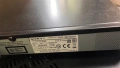 DVD  плеър Sony DVP-SR760H, снимка 5