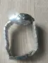 Мъжки часовник Omega Seamster Топ цена!!, снимка 4