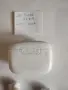 JBL Tune Beam Bluetooth безжични слушалки, снимка 10