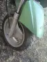 Продавам скутер, снимка 8