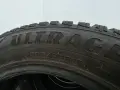 4бр зимни гуми 205/55/16 GOODYEAR L06324 , снимка 7