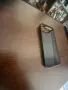 iphone 16 pro заключен , снимка 4