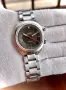 Рядък Omega Chronostop Genève Racing Chronograph/Мъжки часовник, снимка 10