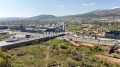 ИНВЕСТИЦИОНЕН ИМОТ срещу IKEA и Ring Mall, снимка 1