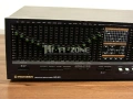 ЕКВАЛАЙЗЕР  Pioneer sg-90 /1 , снимка 4