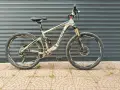 Giant Trance X 26 цола, снимка 1