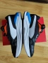 Маратонки Puma размер 37, снимка 4
