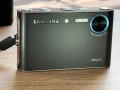 Samsung NV3, снимка 15