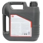 Моторно масло LIQUI MOLY ДВИГАТЕЛНО МАСЛО 4L, снимка 2