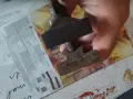 Ковашко менгеме, снимка 2