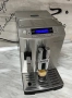 Кафеавтомат Delonghi PrimaDonna S, снимка 1