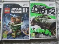Продавам игри за Nintendo Wii част 2, снимка 5