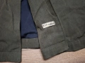 CP Company Мъжко Зимно Палто Размер 48 Сваляща се подплата, снимка 2