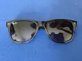 Слънчеви Очила RayBan, снимка 2
