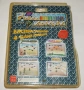 Електронна игра Final Mission Jungle Action Handheld Gaming , снимка 2