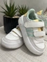 Детски обувки Adidas размер 25, снимка 2