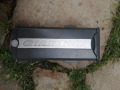 Батерия за велосипед  GIANT 29V, снимка 1