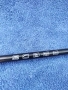 продавам въдица Filstar black shadow 2.44m 10-35gr, снимка 4