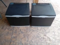 Хладилна чанта DOMETIC 40л, снимка 2
