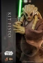 Hot Toys Star Wars Kit Fisto статуя фигура, снимка 2
