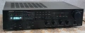 🔧  Denon DRA-35 – За ремонт 🔧, снимка 3
